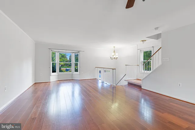 $2,750 | 7353 St Thomas Loop, Manassas, VA 20109