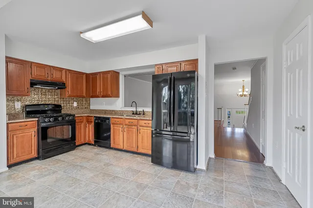 $2,750 | 7353 St Thomas Loop, Manassas, VA 20109