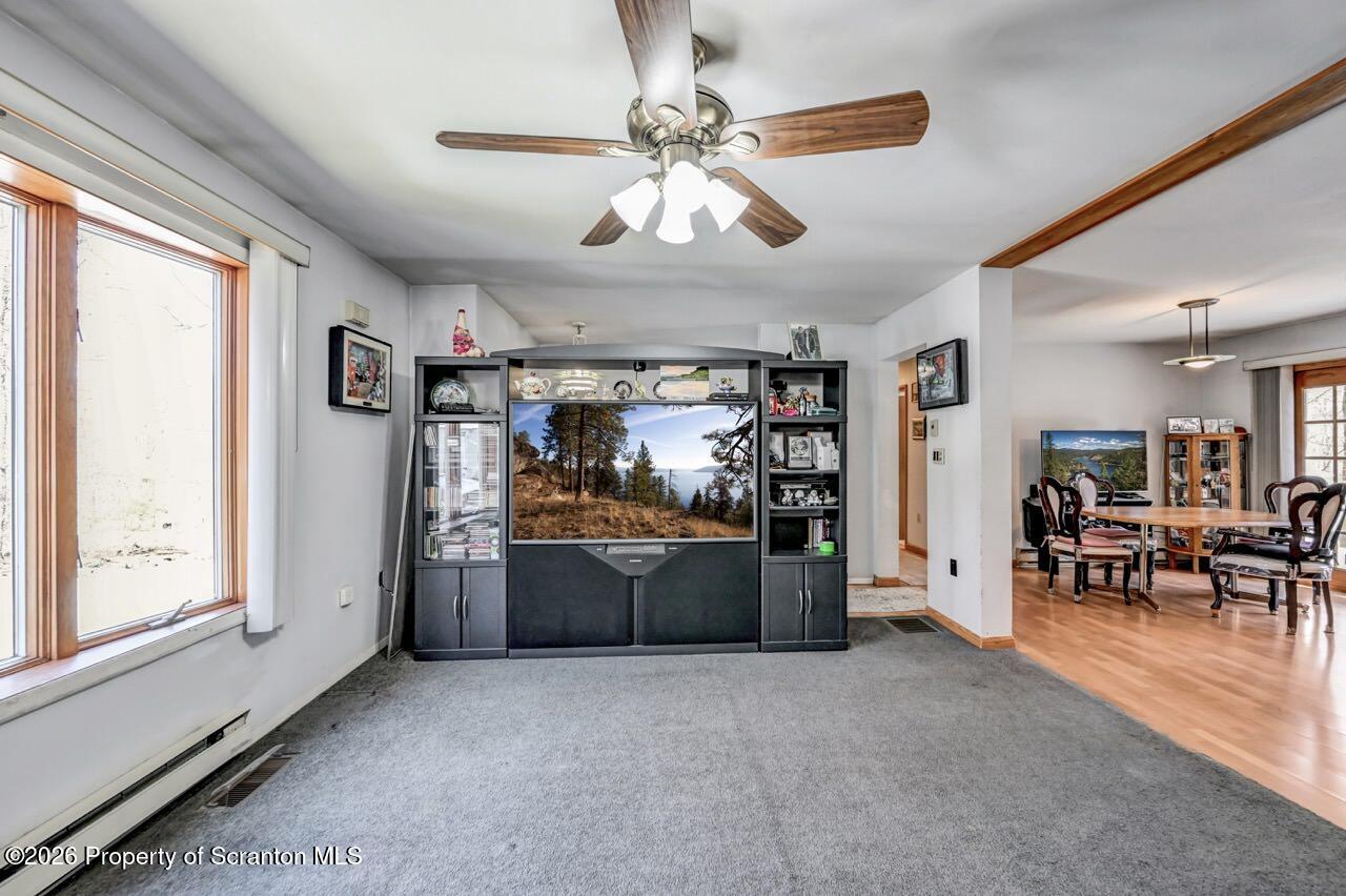 9105 Belvedere Road Tobyhanna, PA 18466 - Photo 11 of 55 9105 Belvedere Rd 11 Large