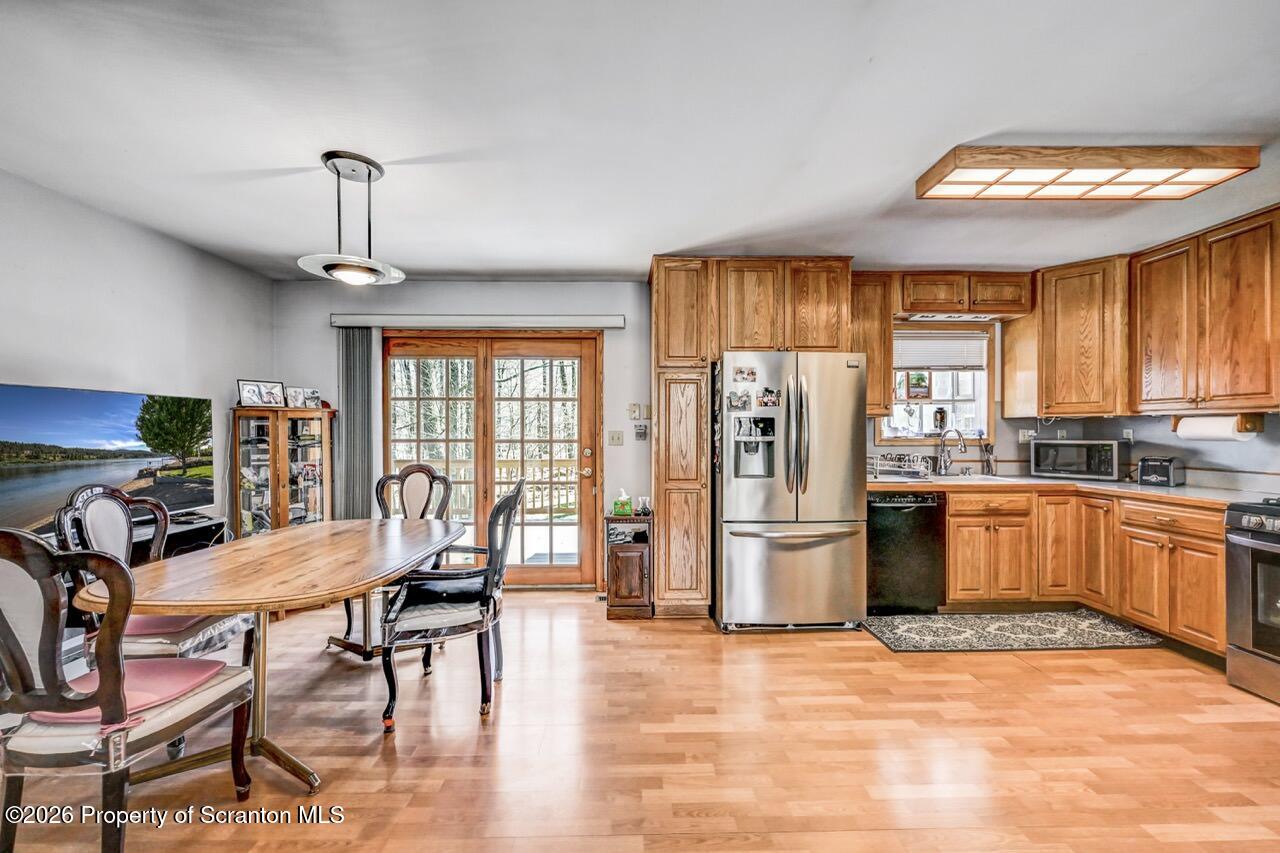 9105 Belvedere Road Tobyhanna, PA 18466 - Photo 12 of 55 9105 Belvedere Rd 12 Large