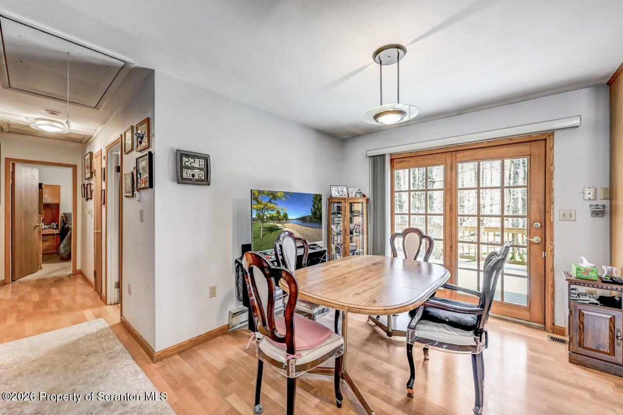 9105 Belvedere Road Tobyhanna, PA 18466 - Photo 13 of 55 9105 Belvedere Rd 13 Large