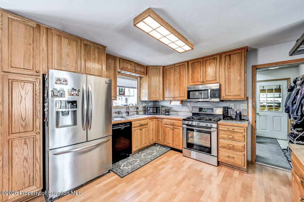 9105 Belvedere Road Tobyhanna, PA 18466 - Photo 14 of 55 9105 Belvedere Rd 14 Large