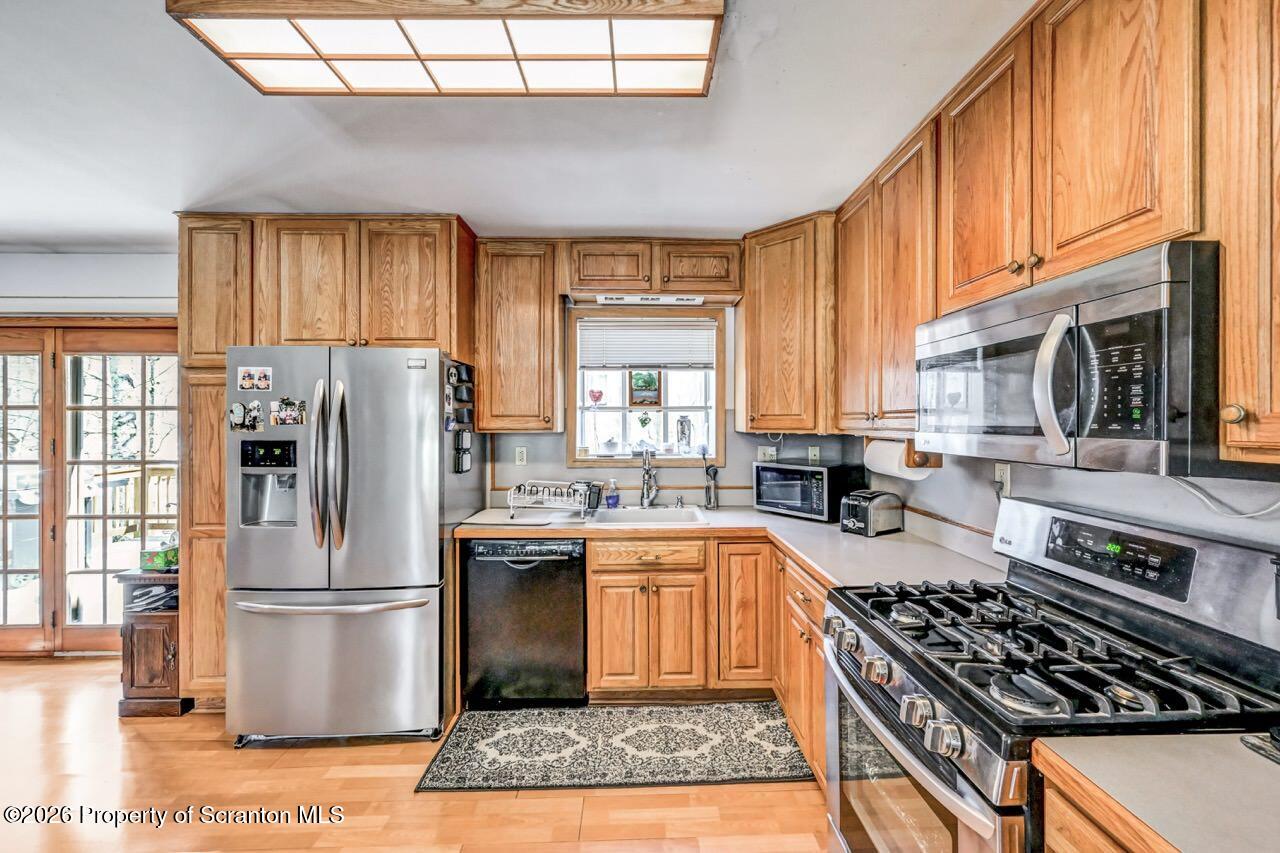 9105 Belvedere Road Tobyhanna, PA 18466 - Photo 15 of 55 9105 Belvedere Rd 15 Large