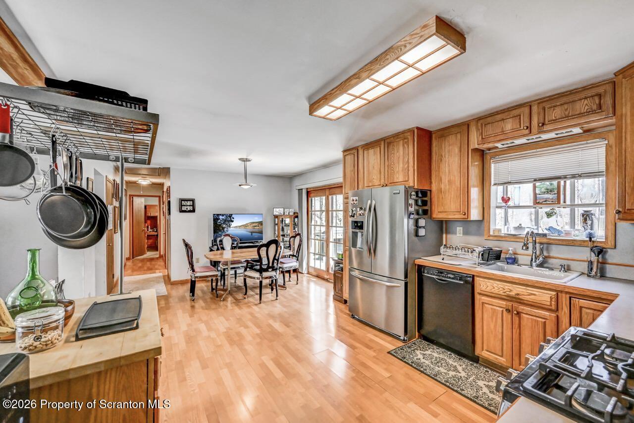 9105 Belvedere Road Tobyhanna, PA 18466 - Photo 16 of 55 9105 Belvedere Rd 16 Large