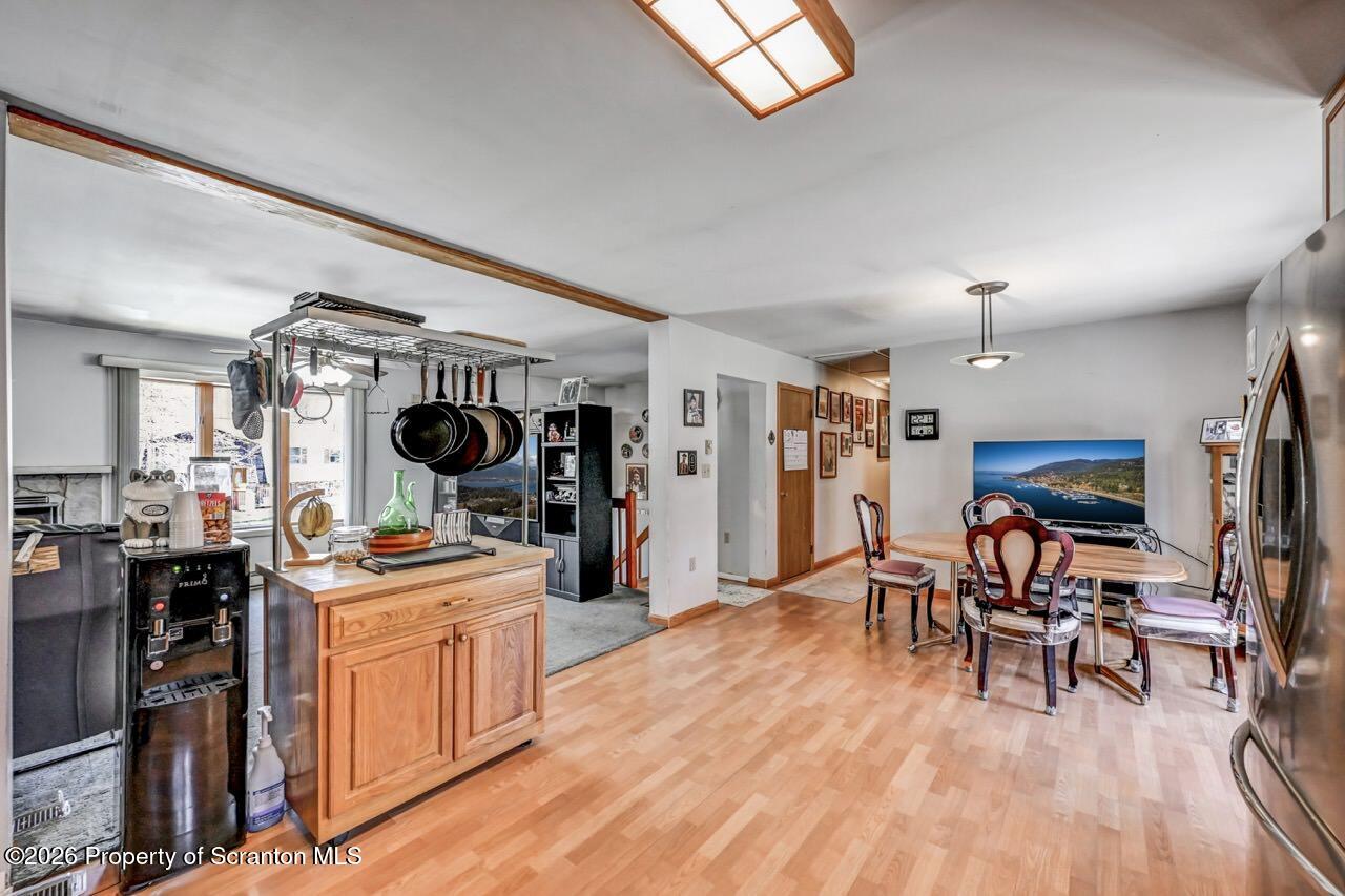 9105 Belvedere Road Tobyhanna, PA 18466 - Photo 17 of 55 9105 Belvedere Rd 17 Large