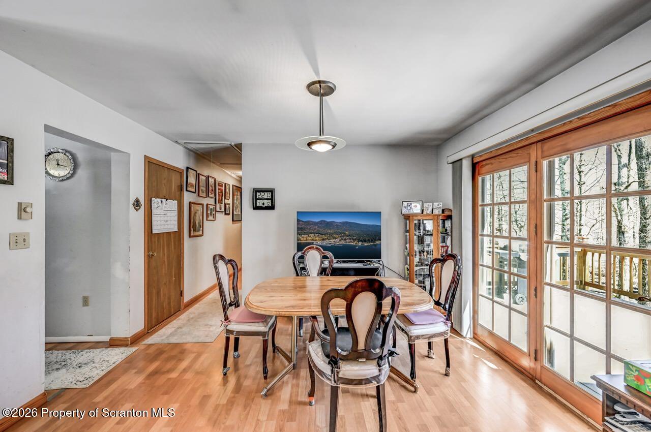 9105 Belvedere Road Tobyhanna, PA 18466 - Photo 18 of 55 9105 Belvedere Rd 18 Large