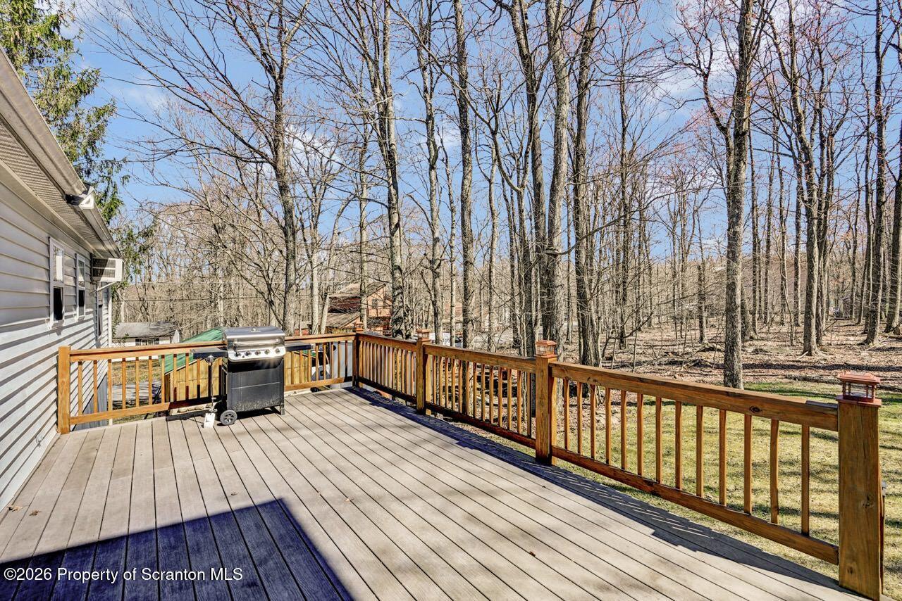 9105 Belvedere Road Tobyhanna, PA 18466 - Photo 20 of 55 9105 Belvedere Rd 20 Large