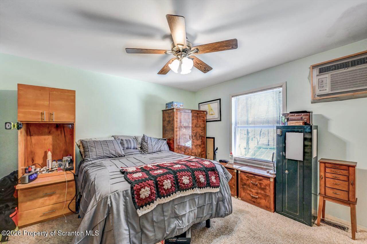 9105 Belvedere Road Tobyhanna, PA 18466 - Photo 21 of 55 9105 Belvedere Rd 21 Large