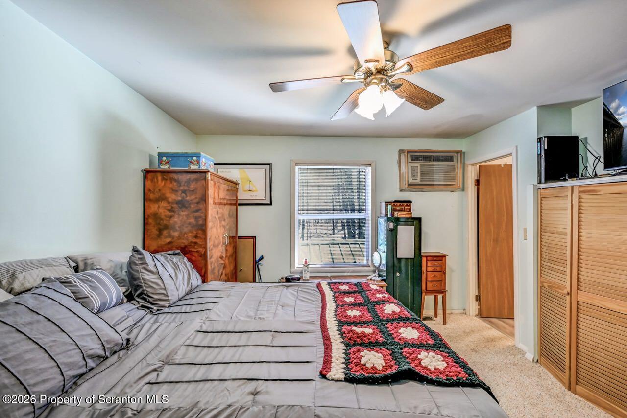 9105 Belvedere Road Tobyhanna, PA 18466 - Photo 22 of 55 9105 Belvedere Rd 22 Large