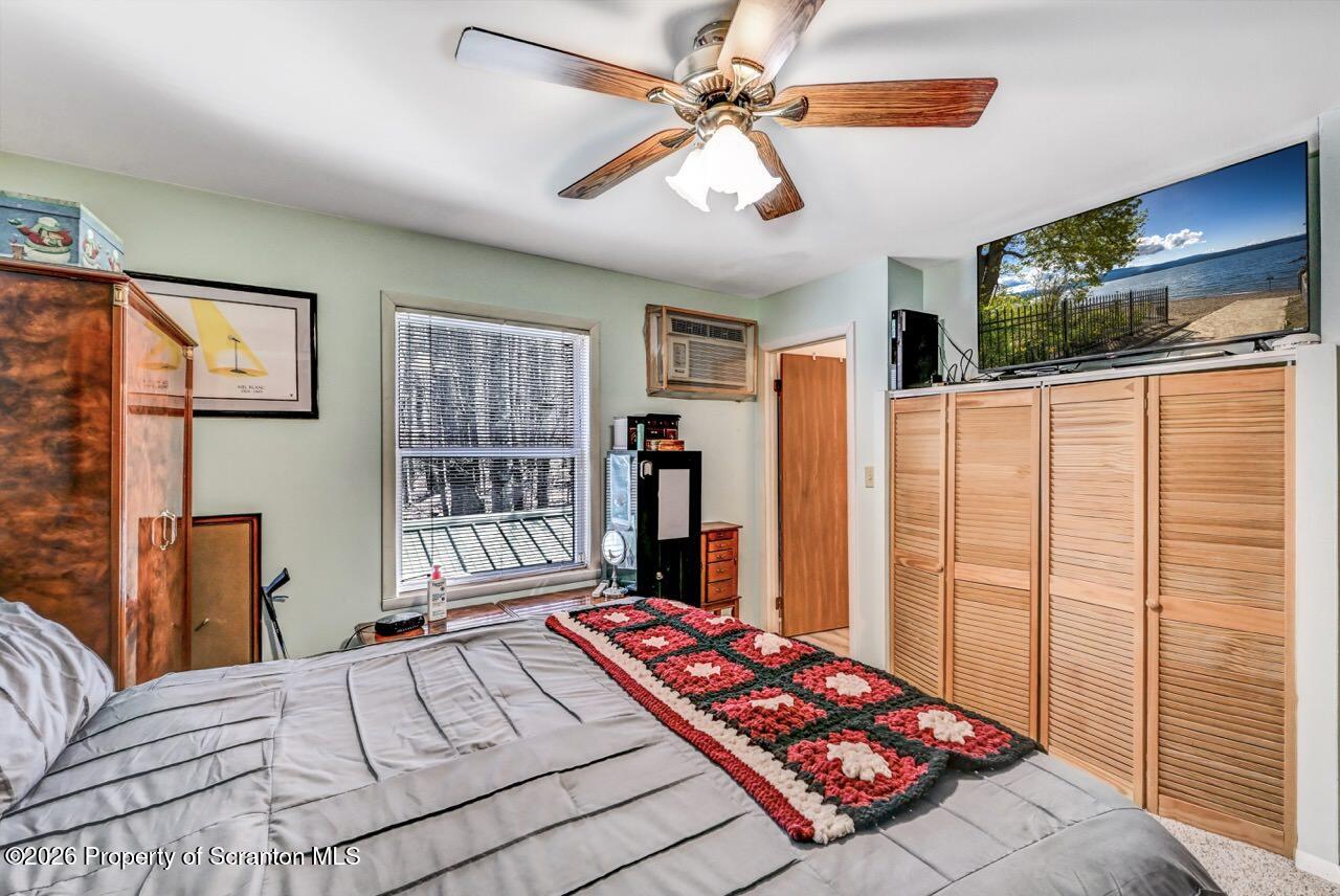 9105 Belvedere Road Tobyhanna, PA 18466 - Photo 23 of 55 9105 Belvedere Rd 23 Large