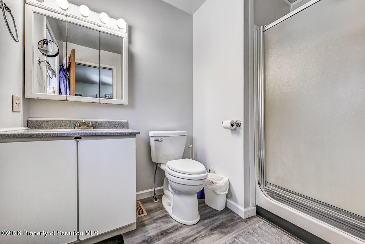 9105 Belvedere Road Tobyhanna, PA 18466 - Photo 24 of 55 9105 Belvedere Rd 24 Large