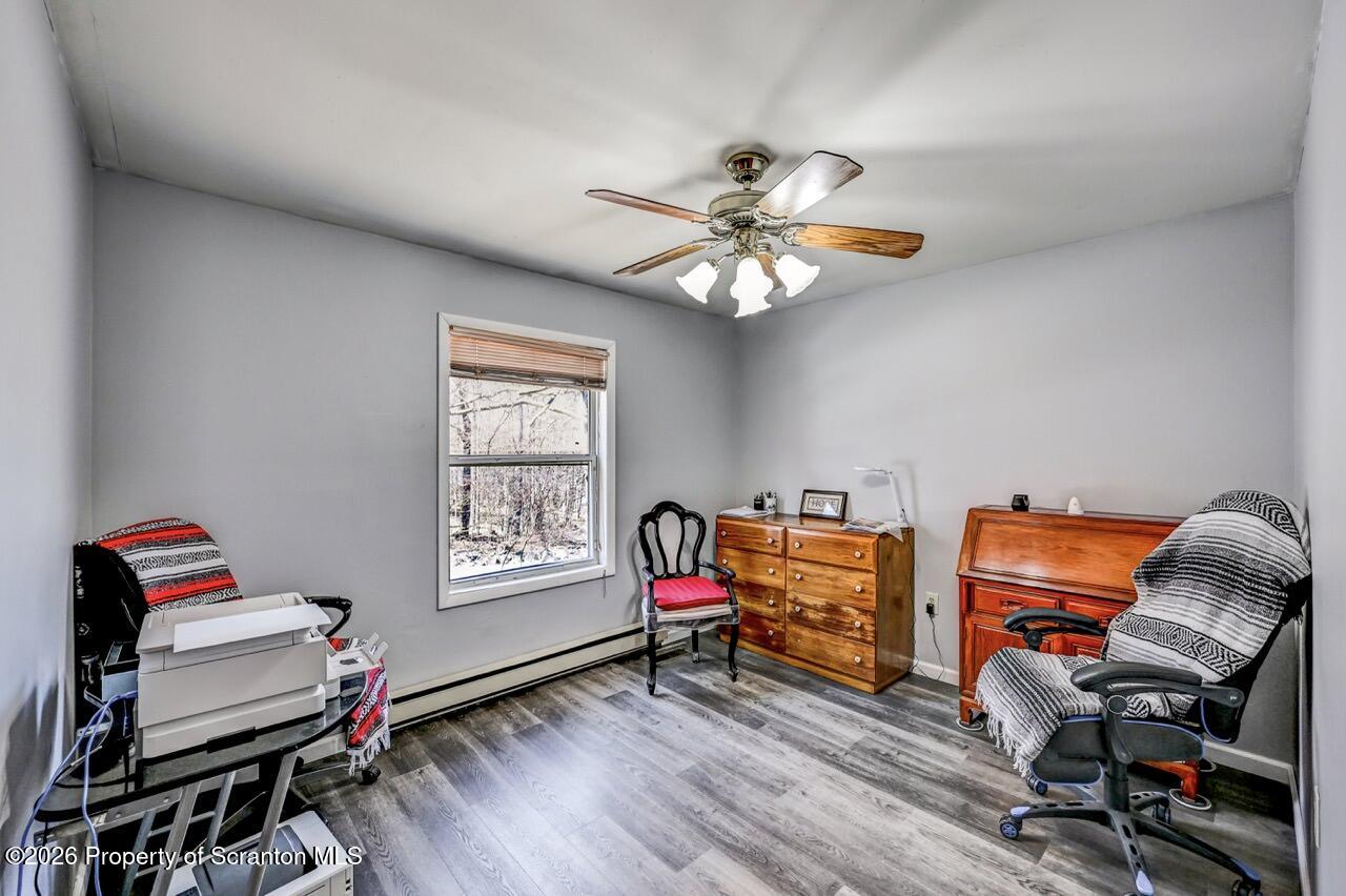 9105 Belvedere Road Tobyhanna, PA 18466 - Photo 25 of 55 9105 Belvedere Rd 25 Large