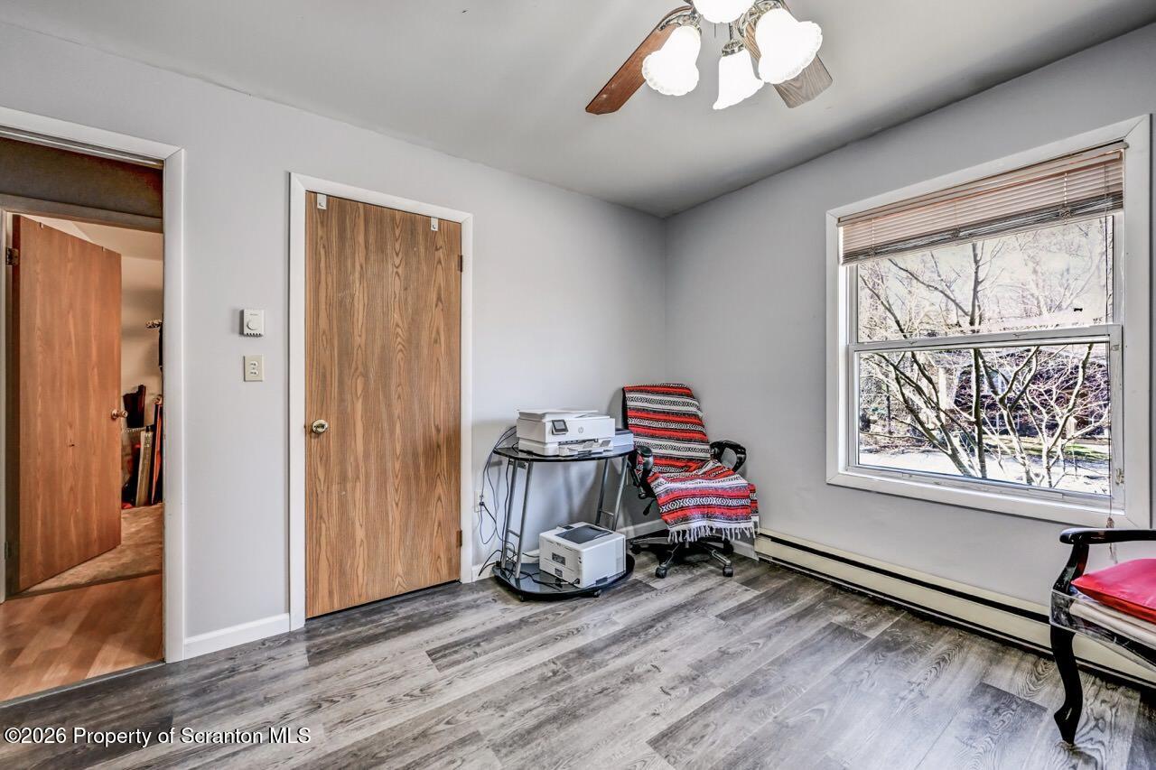 9105 Belvedere Road Tobyhanna, PA 18466 - Photo 26 of 55 9105 Belvedere Rd 26 Large