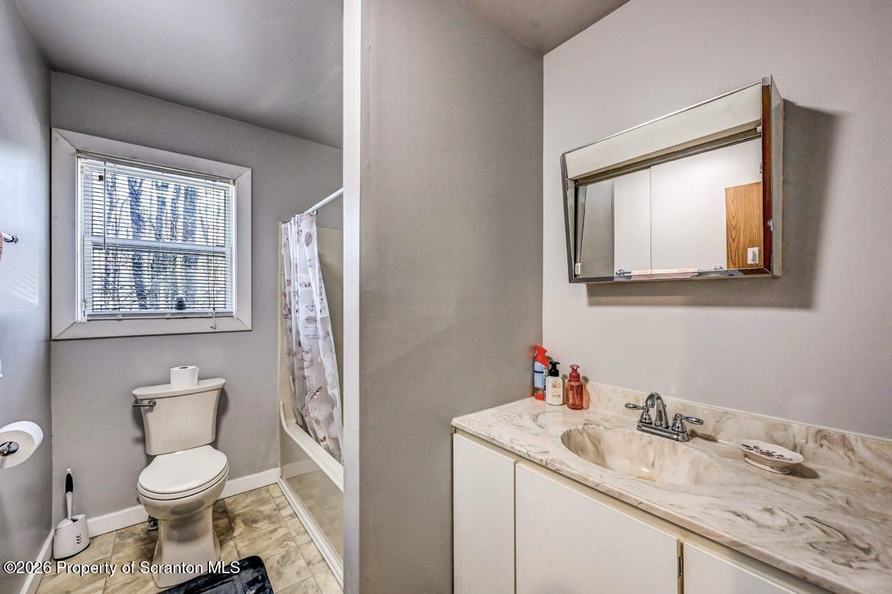 9105 Belvedere Road Tobyhanna, PA 18466 - Photo 28 of 55 9105 Belvedere Rd 28 Large