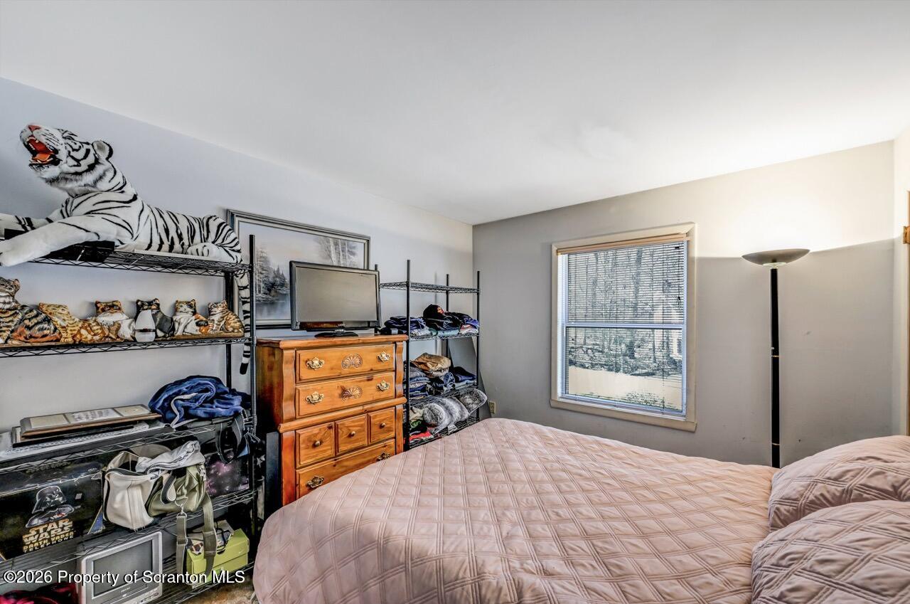 9105 Belvedere Road Tobyhanna, PA 18466 - Photo 29 of 55 9105 Belvedere Rd 29 Large