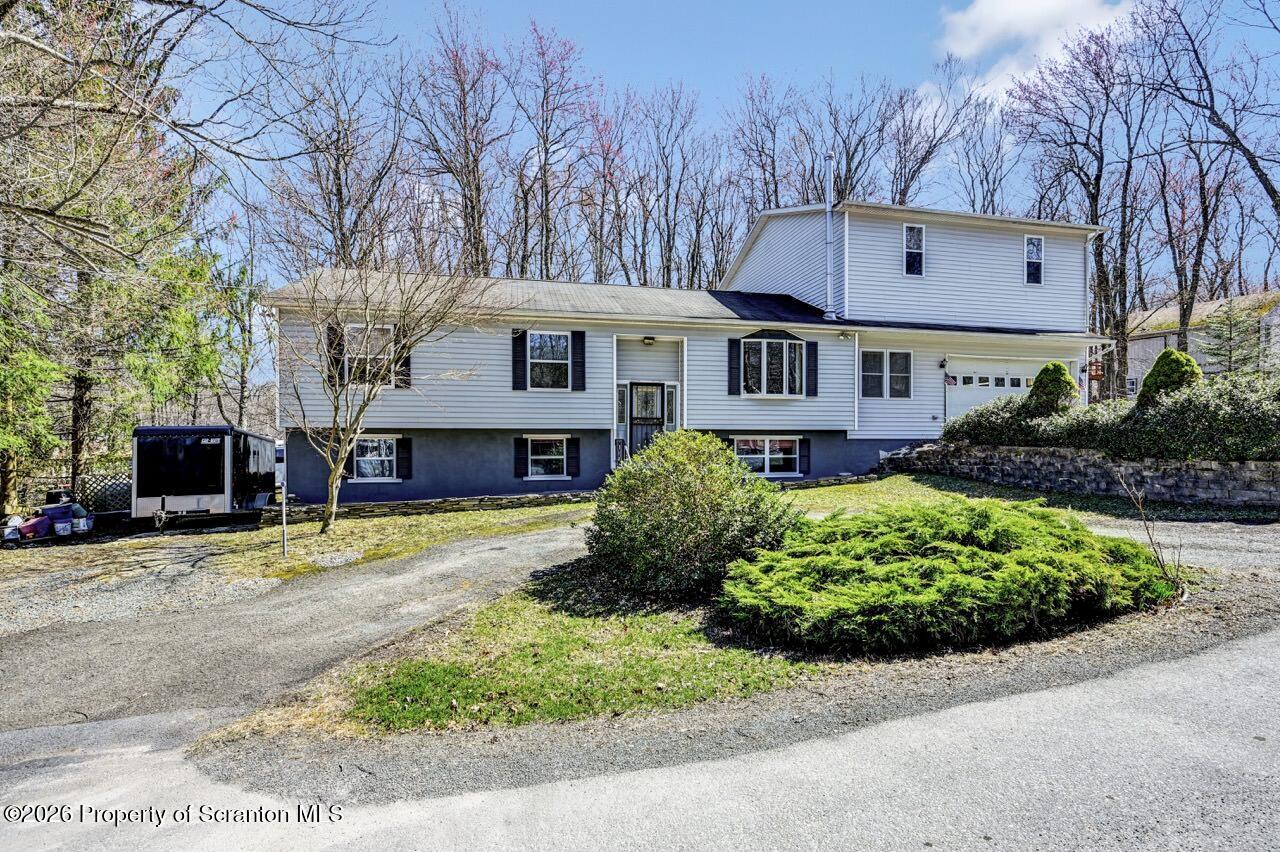 9105 Belvedere Road Tobyhanna, PA 18466 - Photo 3 of 55 9105 Belvedere Rd 03 Large