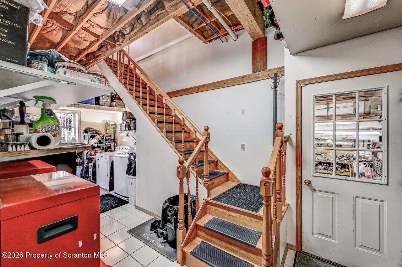 9105 Belvedere Road Tobyhanna, PA 18466 - Photo 31 of 55 9105 Belvedere Rd 31 Large