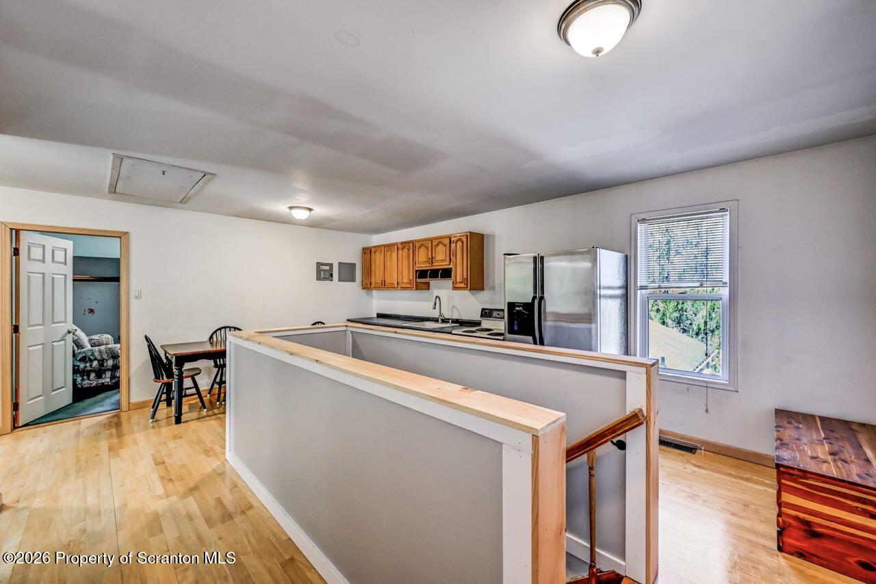 9105 Belvedere Road Tobyhanna, PA 18466 - Photo 33 of 55 9105 Belvedere Rd 33 Large