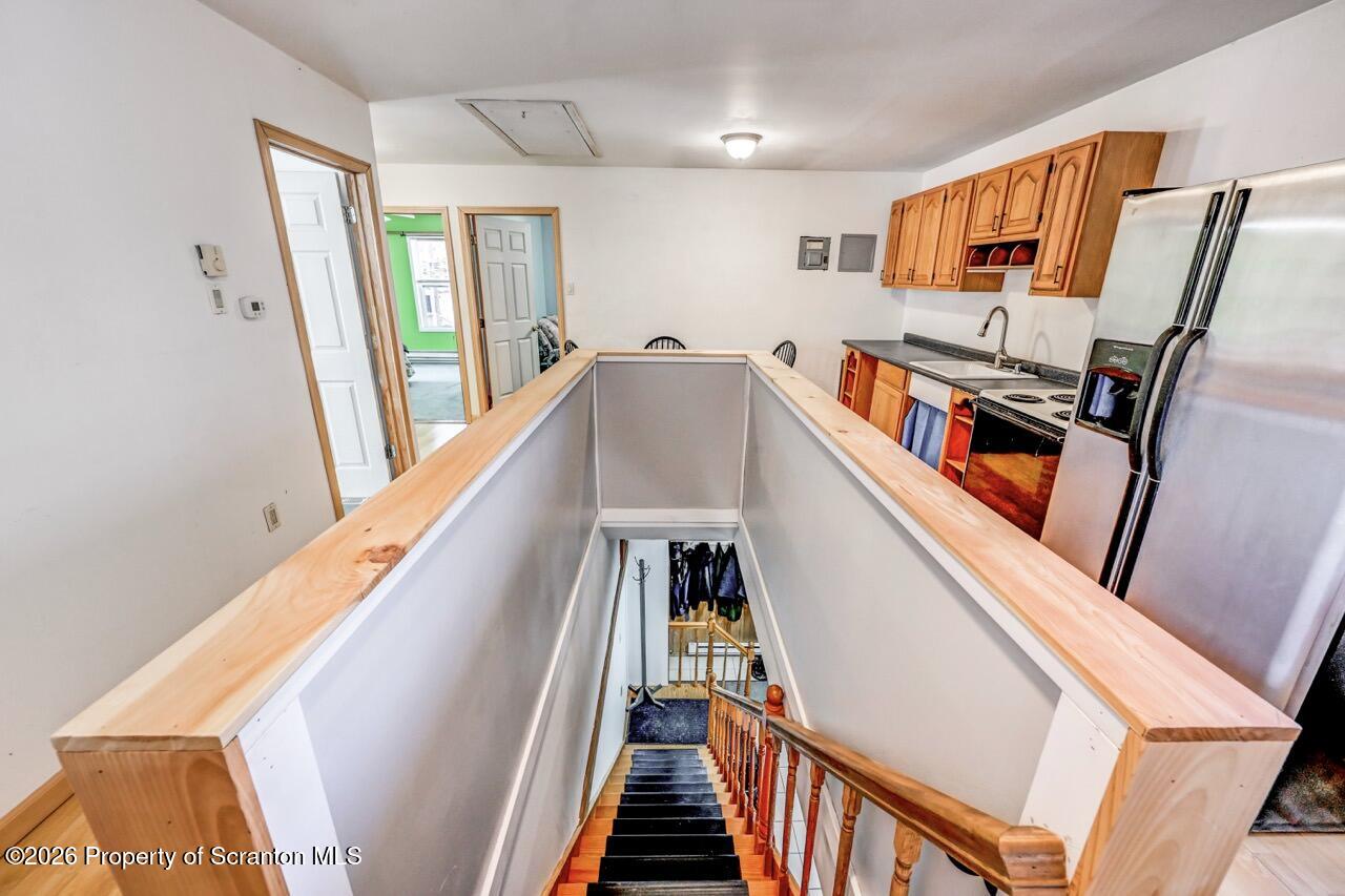 9105 Belvedere Road Tobyhanna, PA 18466 - Photo 34 of 55 9105 Belvedere Rd 34 Large