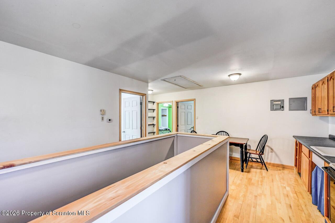 9105 Belvedere Road Tobyhanna, PA 18466 - Photo 35 of 55 9105 Belvedere Rd 35 Large