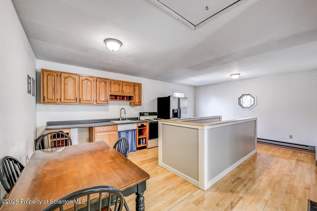 9105 Belvedere Road Tobyhanna, PA 18466 - Photo 36 of 55 9105 Belvedere Rd 36 Large