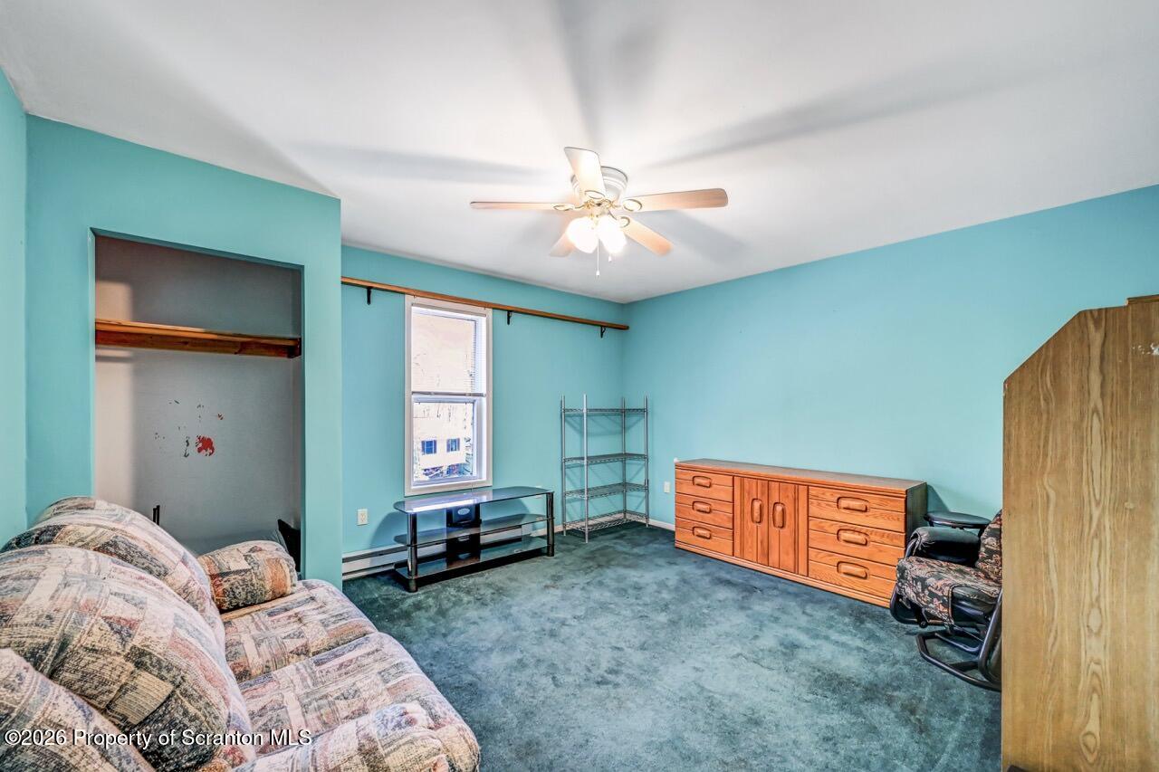 9105 Belvedere Road Tobyhanna, PA 18466 - Photo 37 of 55 9105 Belvedere Rd 37 Large