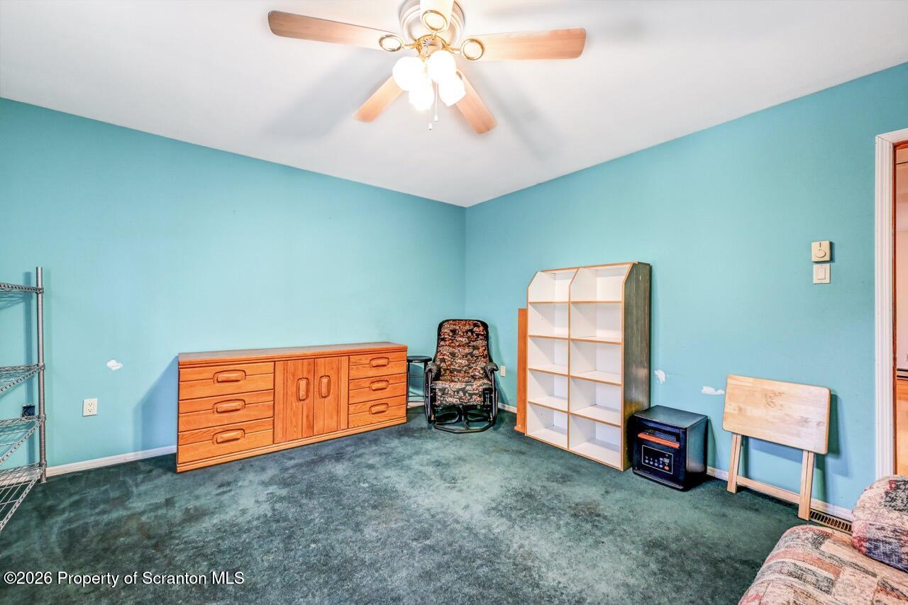 9105 Belvedere Road Tobyhanna, PA 18466 - Photo 38 of 55 9105 Belvedere Rd 38 Large