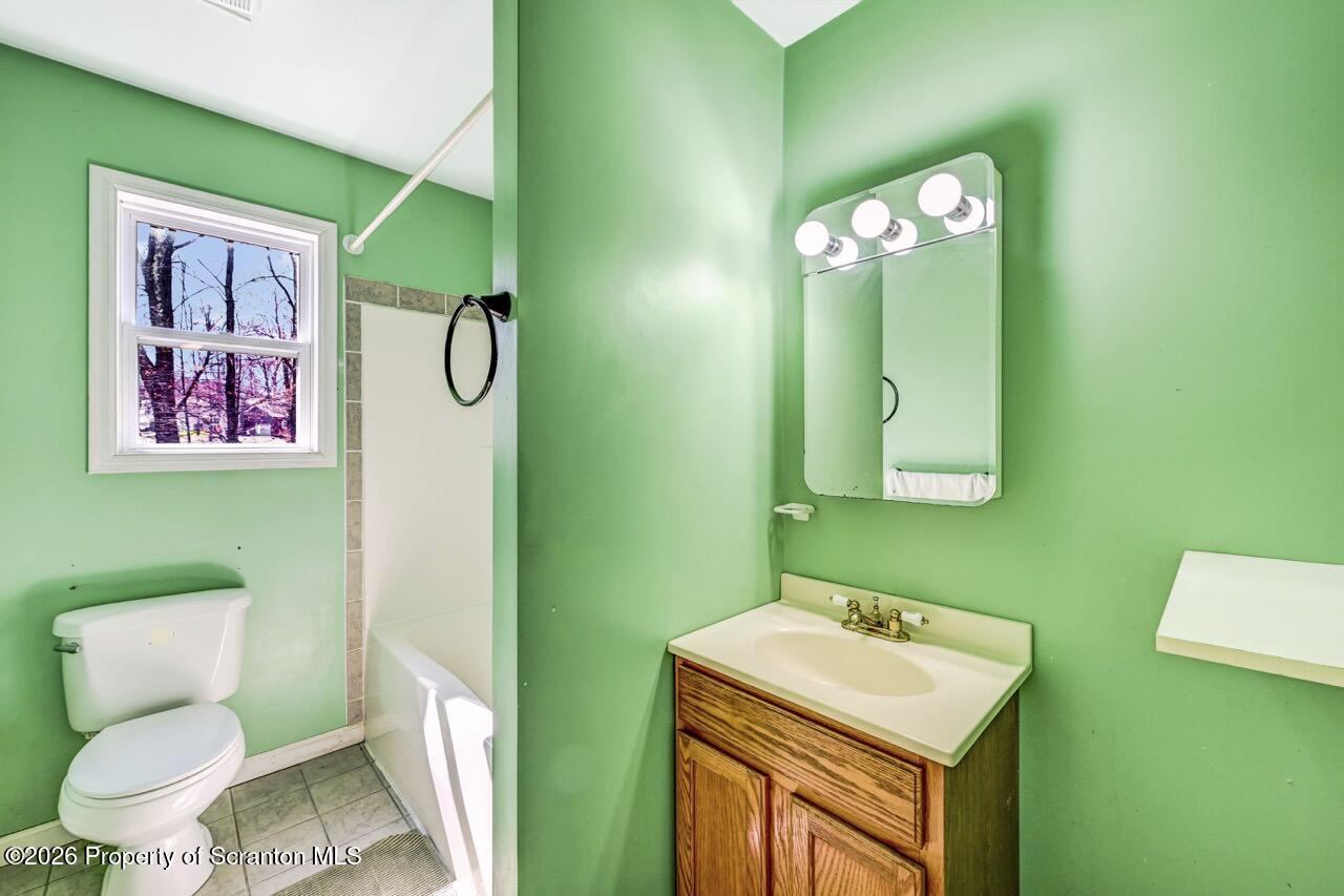 9105 Belvedere Road Tobyhanna, PA 18466 - Photo 39 of 55 9105 Belvedere Rd 39 Large