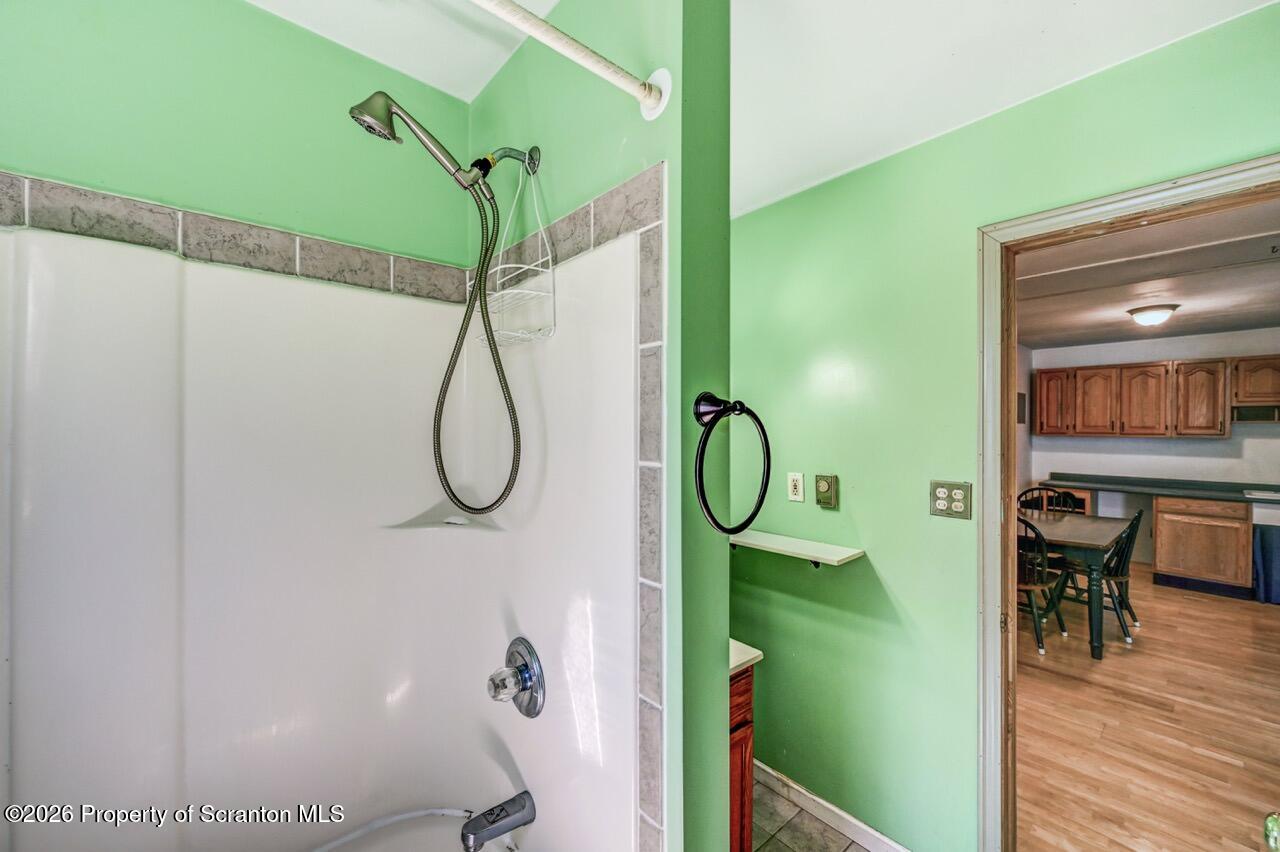 9105 Belvedere Road Tobyhanna, PA 18466 - Photo 40 of 55 9105 Belvedere Rd 40 Large