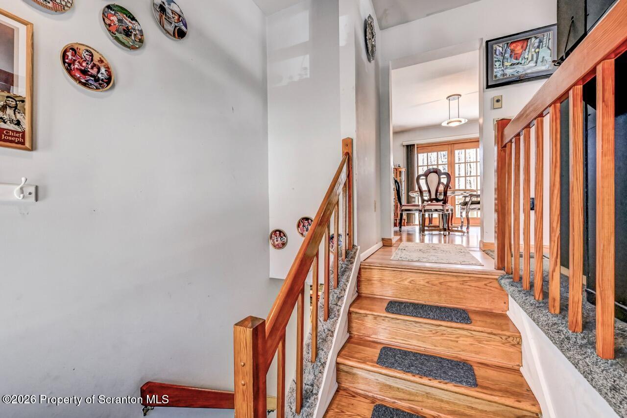 9105 Belvedere Road Tobyhanna, PA 18466 - Photo 4 of 55 9105 Belvedere Rd 04 Large