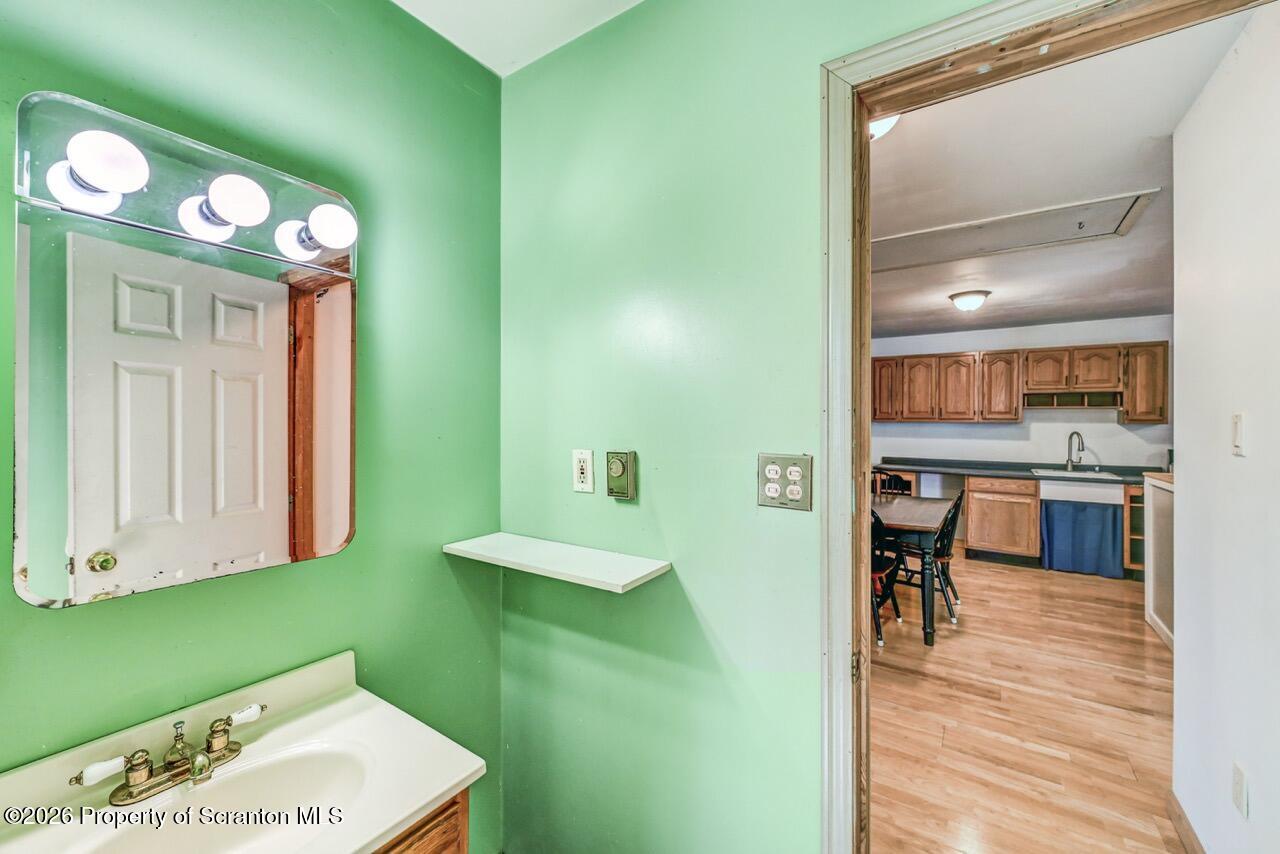 9105 Belvedere Road Tobyhanna, PA 18466 - Photo 41 of 55 9105 Belvedere Rd 41 Large