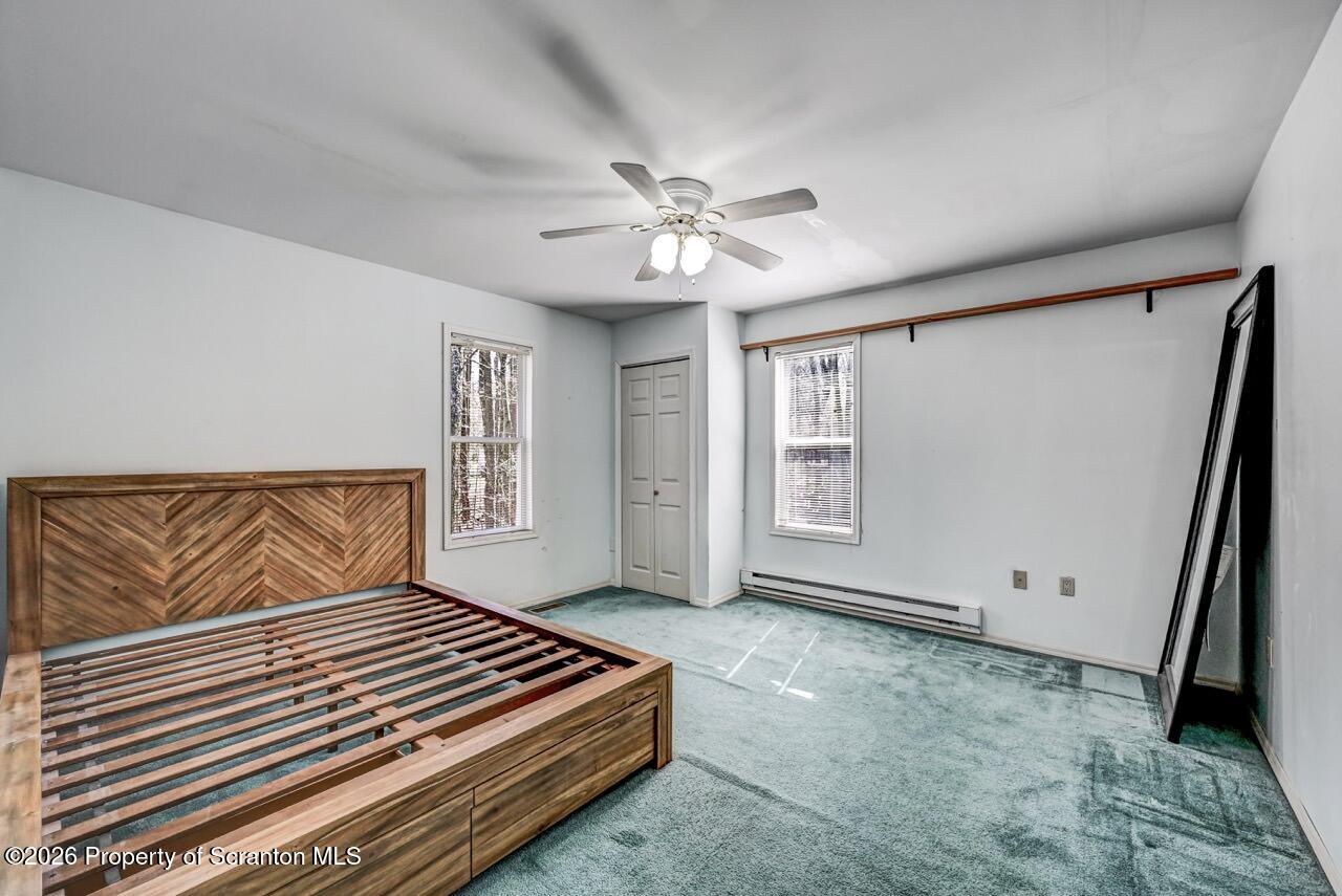 9105 Belvedere Road Tobyhanna, PA 18466 - Photo 42 of 55 9105 Belvedere Rd 42 Large