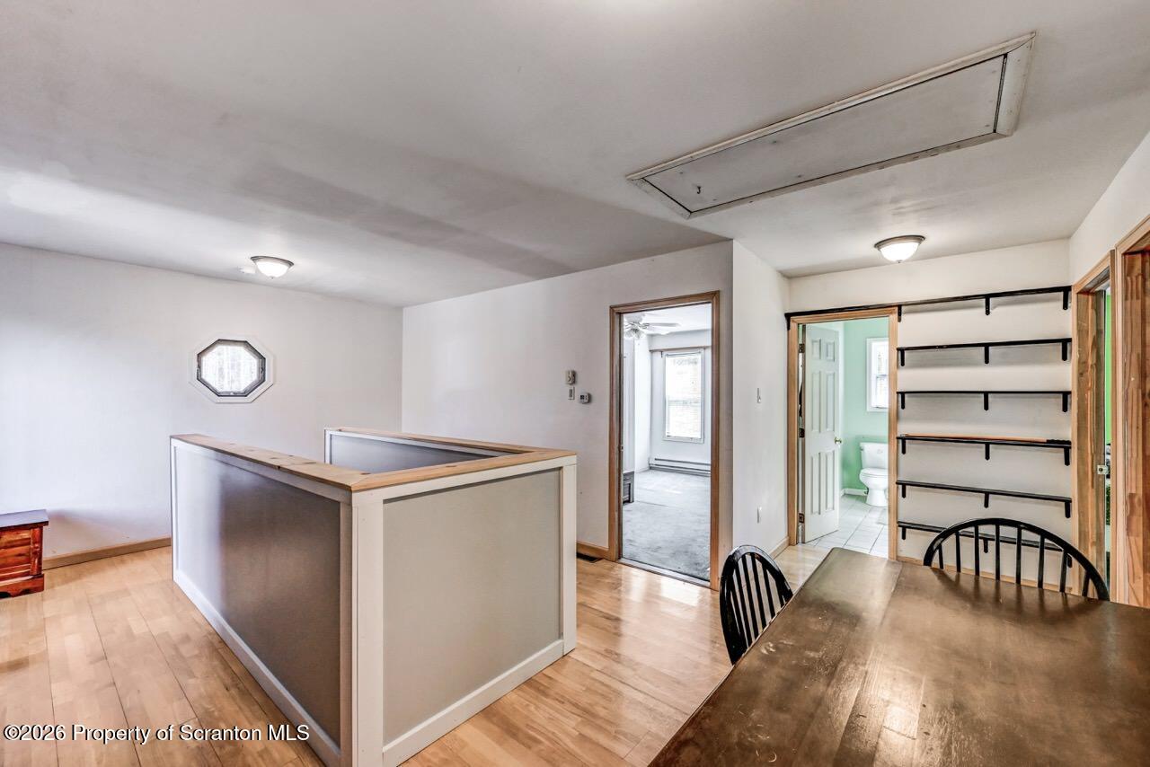 9105 Belvedere Road Tobyhanna, PA 18466 - Photo 44 of 55 9105 Belvedere Rd 44 Large