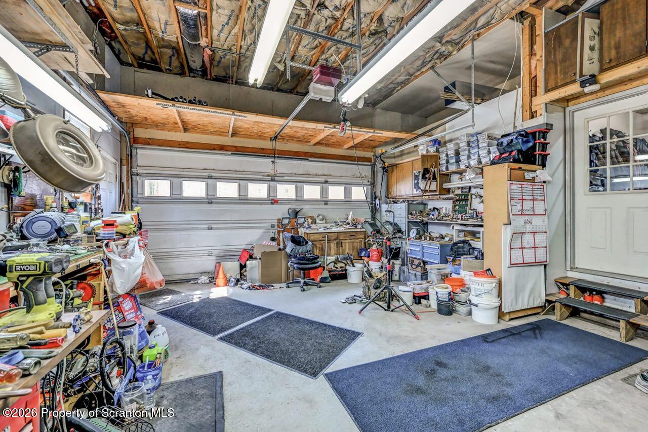 9105 Belvedere Road Tobyhanna, PA 18466 - Photo 45 of 55 9105 Belvedere Rd 45 Large