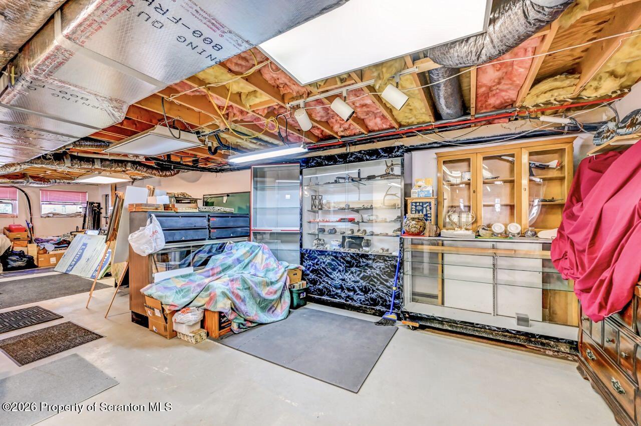 9105 Belvedere Road Tobyhanna, PA 18466 - Photo 46 of 55 9105 Belvedere Rd 46 Large