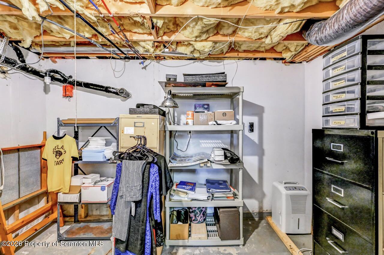 9105 Belvedere Road Tobyhanna, PA 18466 - Photo 48 of 55 9105 Belvedere Rd 48 Large