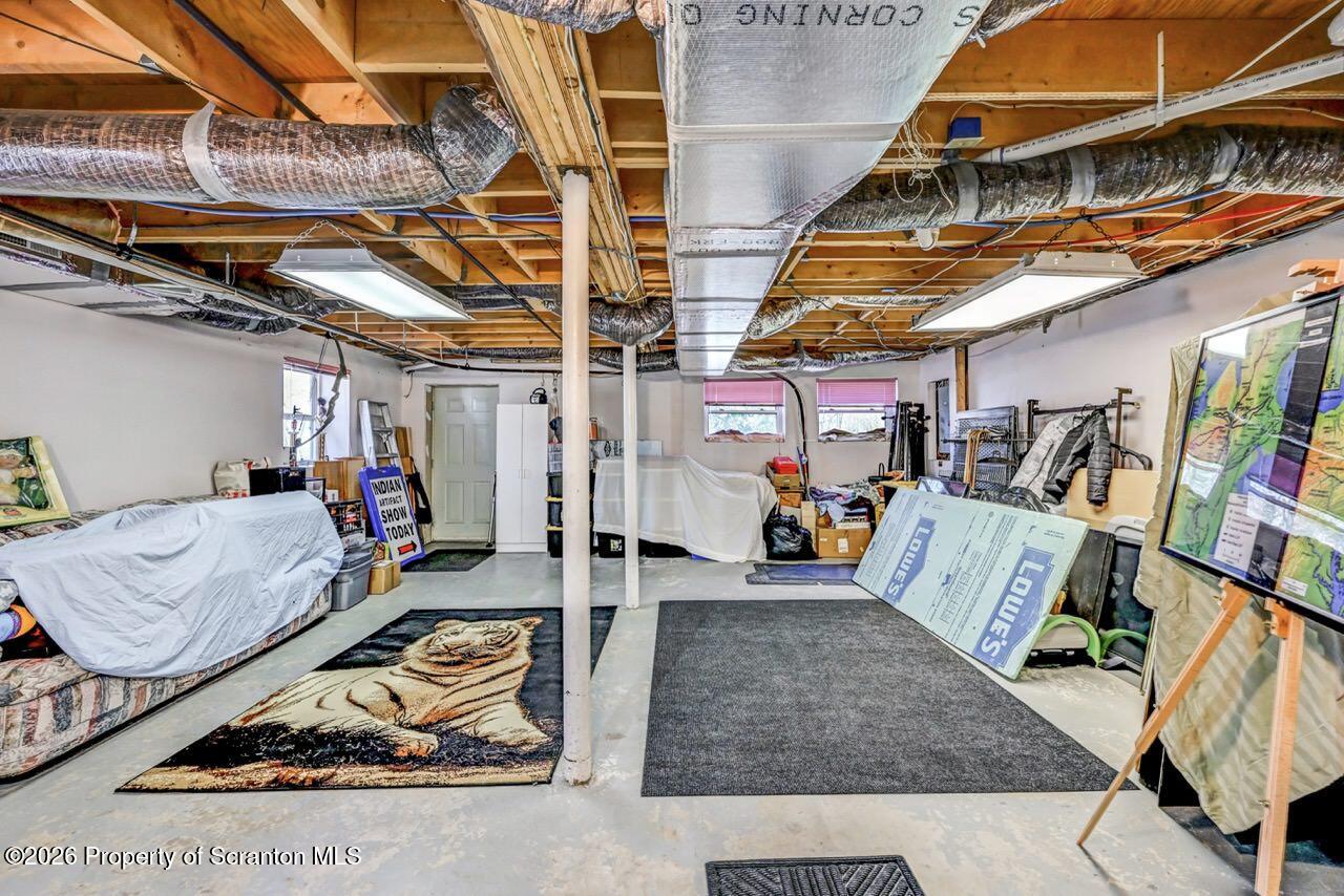 9105 Belvedere Road Tobyhanna, PA 18466 - Photo 49 of 55 9105 Belvedere Rd 49 Large