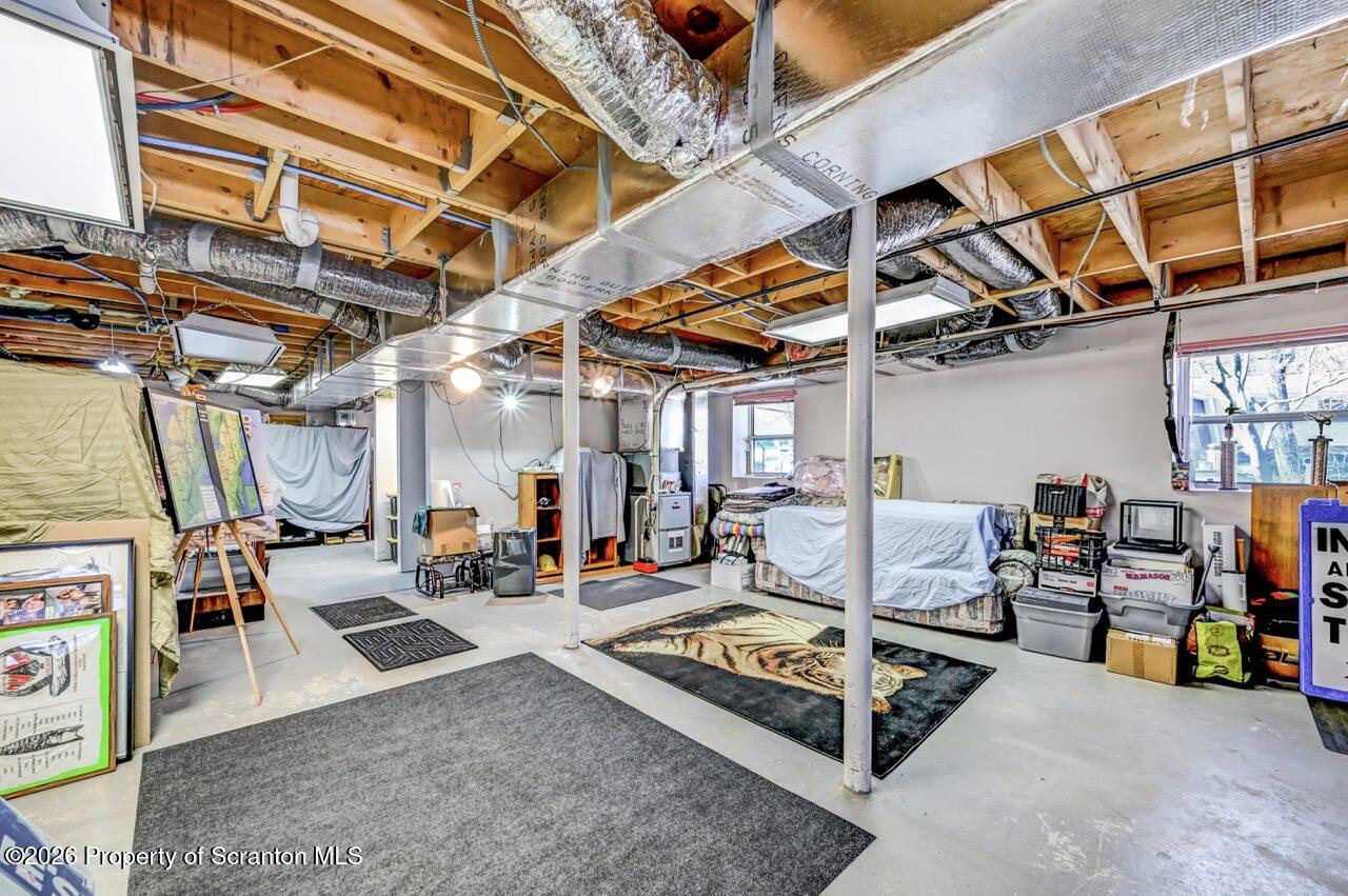 9105 Belvedere Road Tobyhanna, PA 18466 - Photo 50 of 55 9105 Belvedere Rd 50 Large