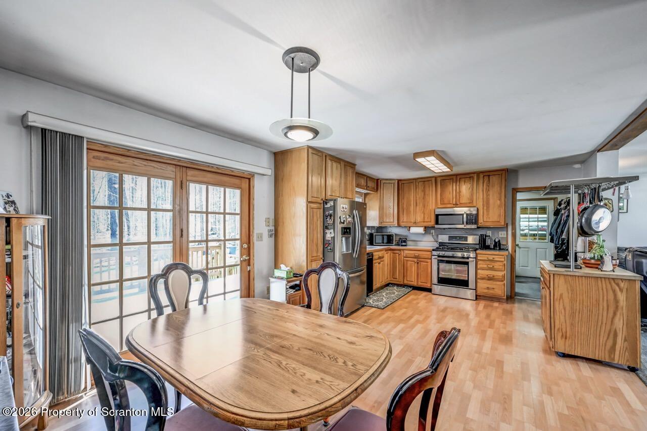 9105 Belvedere Road Tobyhanna, PA 18466 - Photo 5 of 55 9105 Belvedere Rd 05 Large