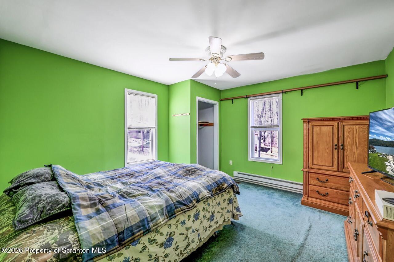 9105 Belvedere Road Tobyhanna, PA 18466 - Photo 51 of 55 9105 Belvedere Rd 51 Large