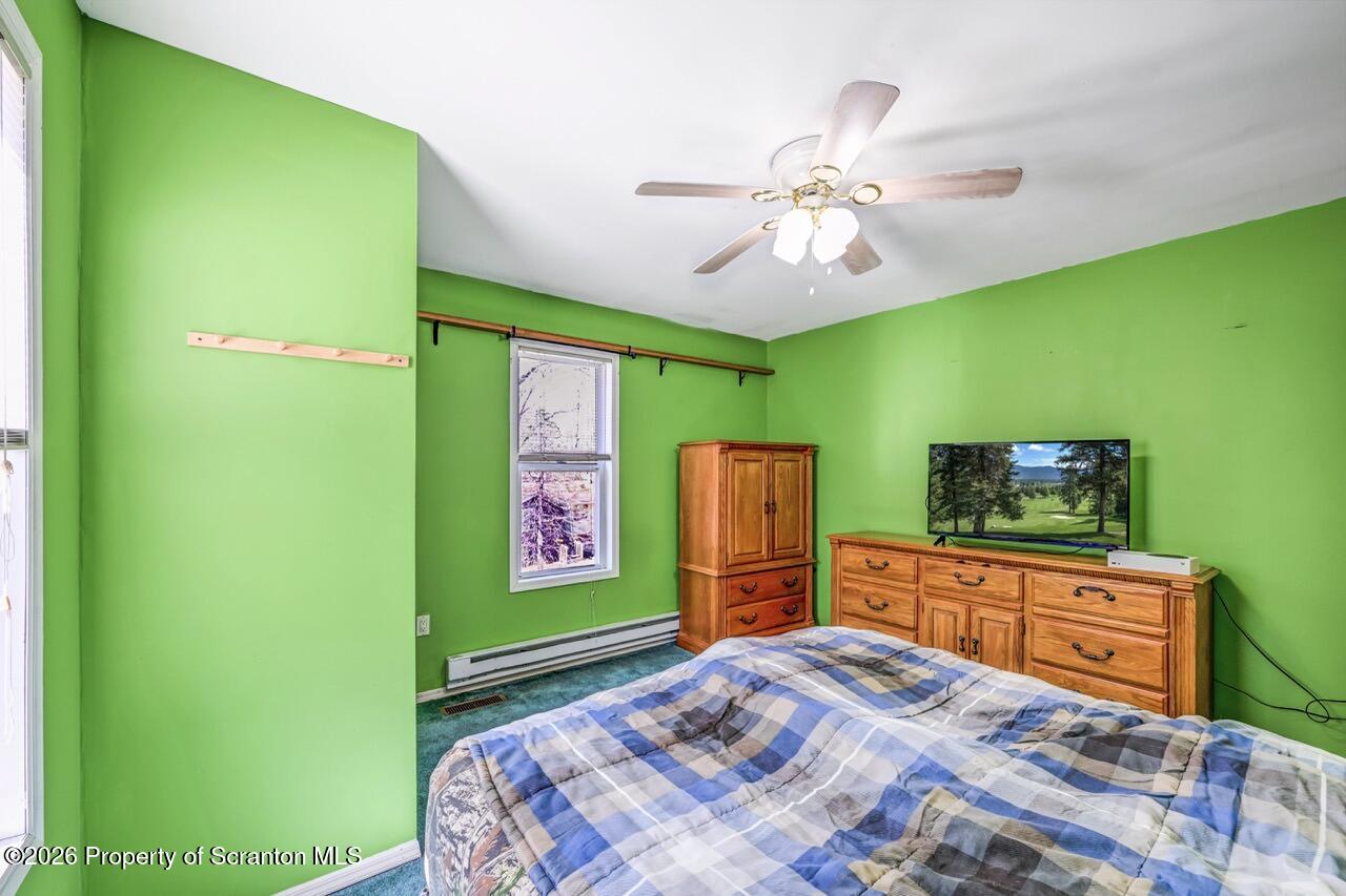 9105 Belvedere Road Tobyhanna, PA 18466 - Photo 52 of 55 9105 Belvedere Rd 52 Large