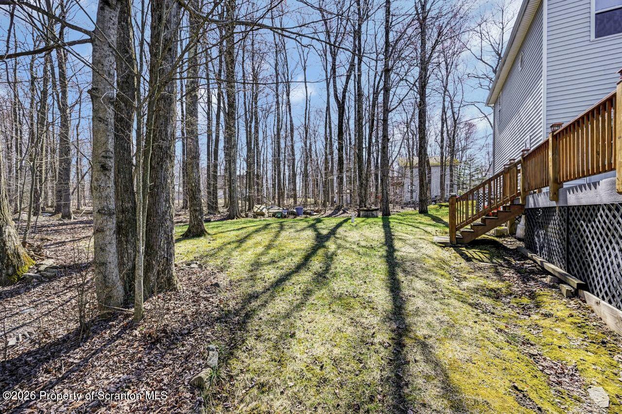 9105 Belvedere Road Tobyhanna, PA 18466 - Photo 53 of 55 9105 Belvedere Rd 53 Large
