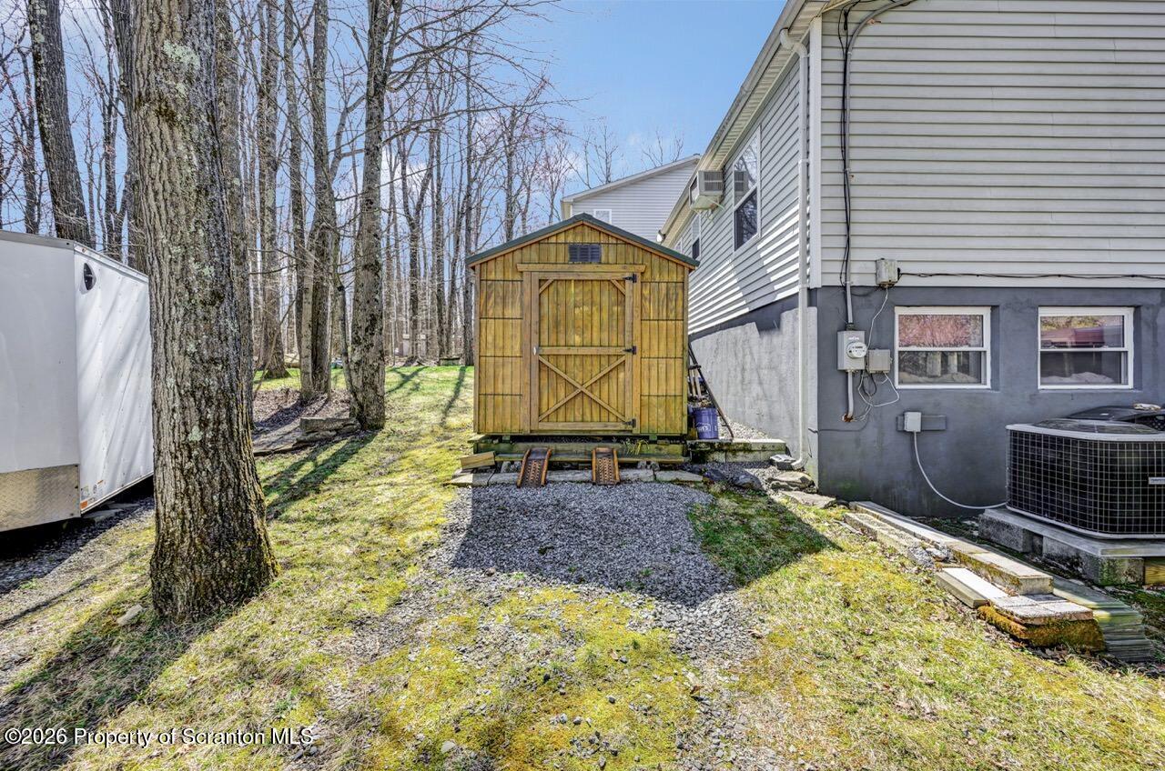 9105 Belvedere Road Tobyhanna, PA 18466 - Photo 54 of 55 9105 Belvedere Rd 54 Large