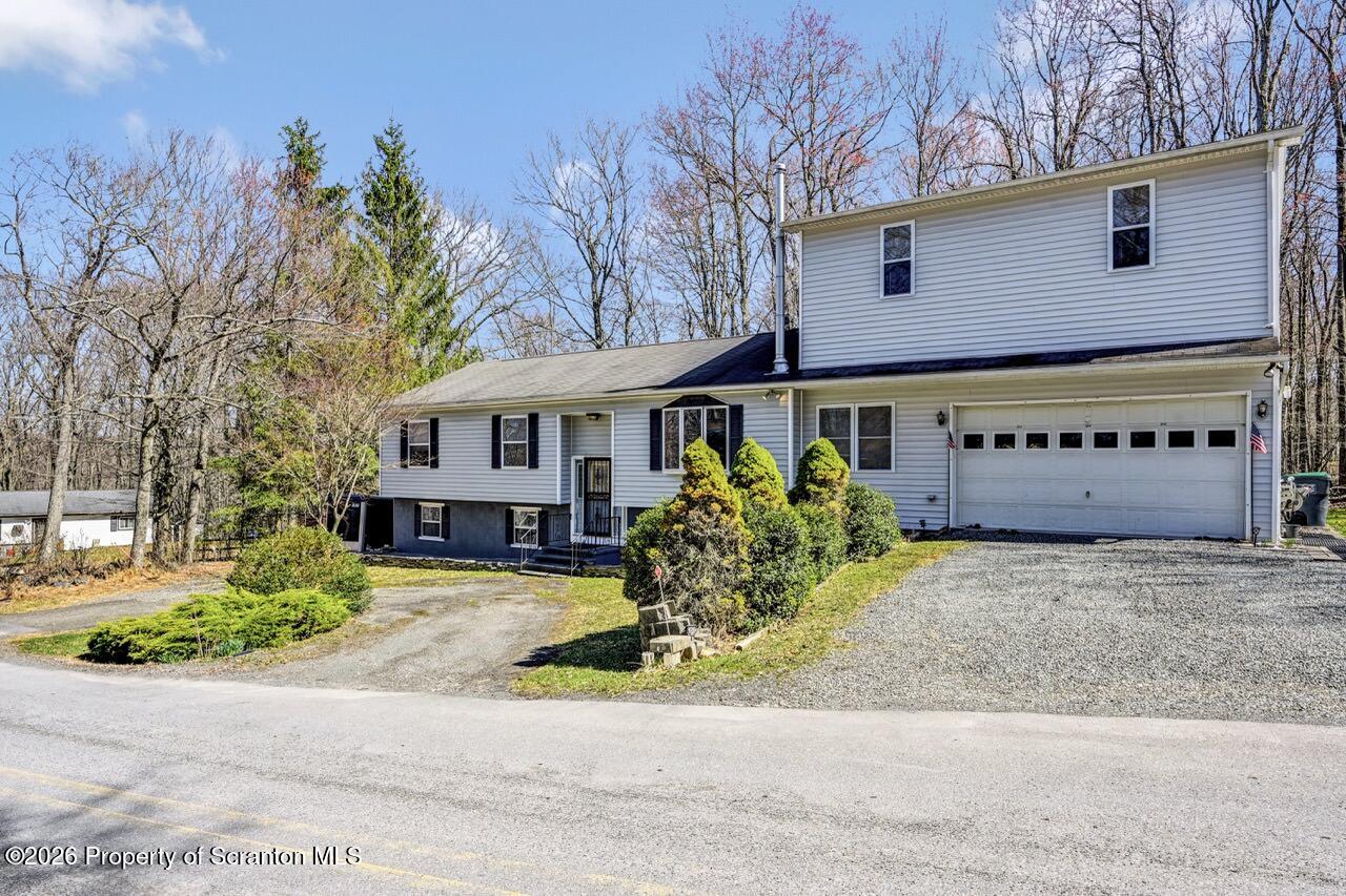 9105 Belvedere Road Tobyhanna, PA 18466 - Photo 55 of 55 9105 Belvedere Rd 55 Large