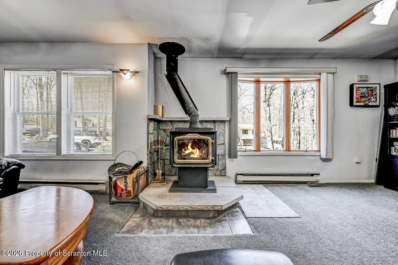 9105 Belvedere Road Tobyhanna, PA 18466 - Photo 8 of 55 9105 Belvedere Rd 08 Large