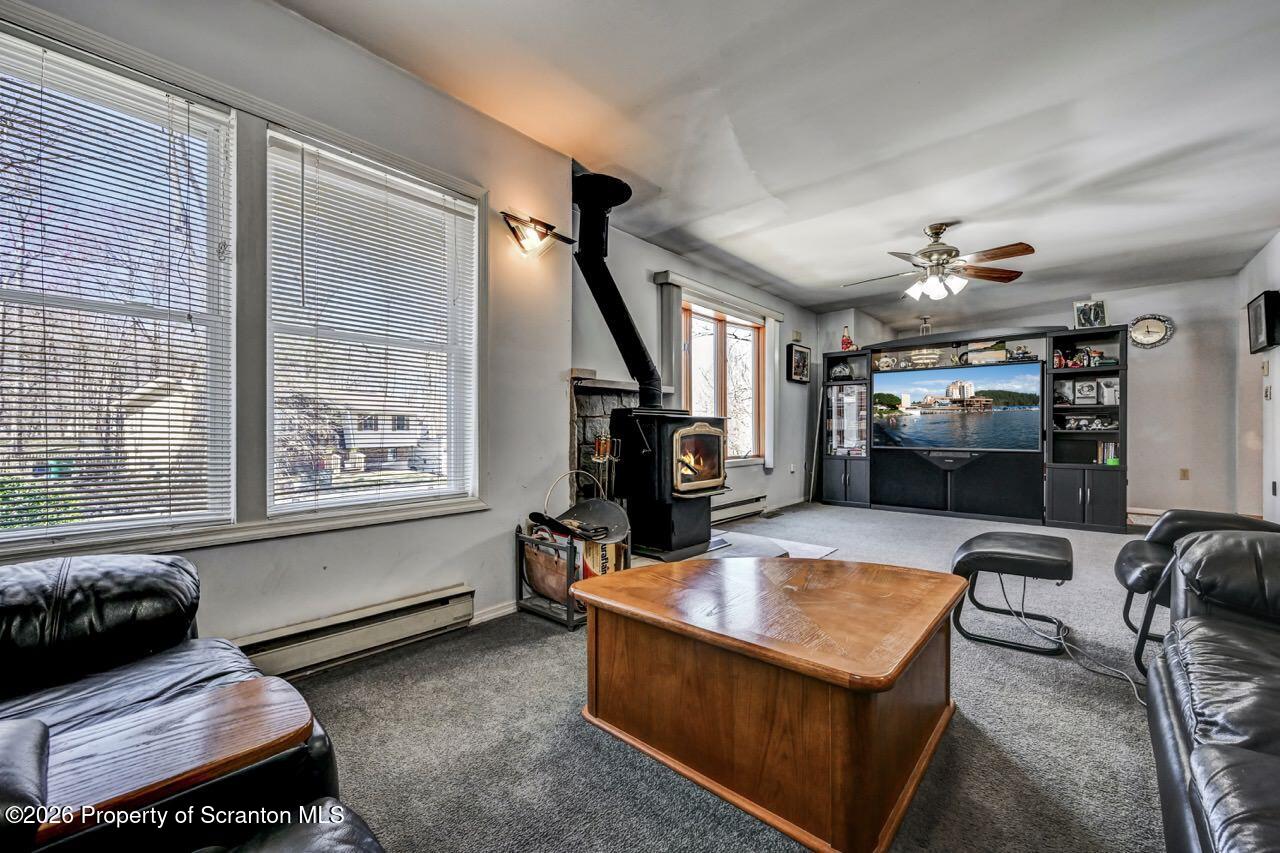 9105 Belvedere Road Tobyhanna, PA 18466 - Photo 9 of 55 9105 Belvedere Rd 09 Large