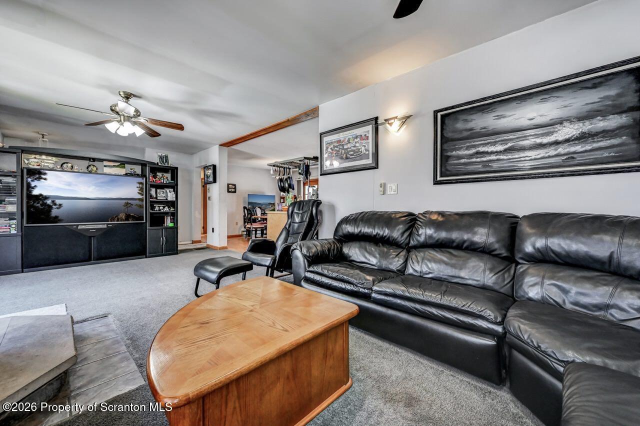 9105 Belvedere Road Tobyhanna, PA 18466 - Photo 10 of 55 9105 Belvedere Rd 10 Large