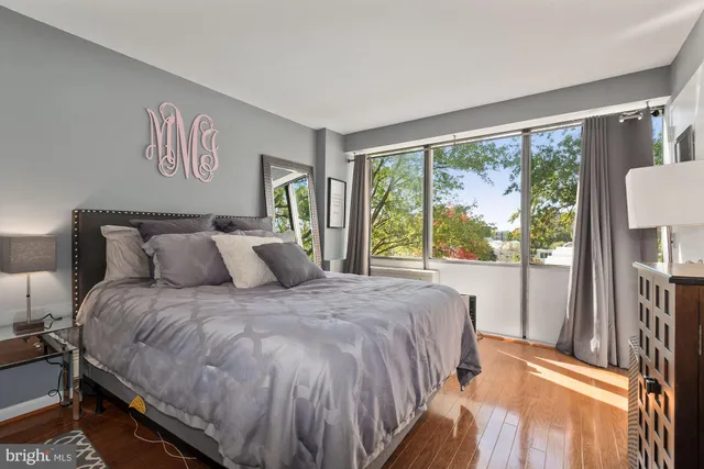 $99,900 | 1311 Delaware Avenue Southwest, Unit S346, Washington, DC 20024