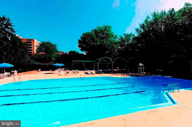 $99,900 | 1311 Delaware Avenue Southwest, Unit S346, Washington, DC 20024