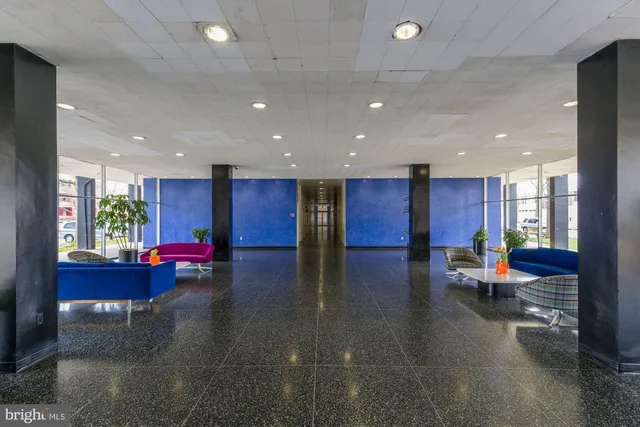 $99,900 | 1311 Delaware Avenue Southwest, Unit S346, Washington, DC 20024